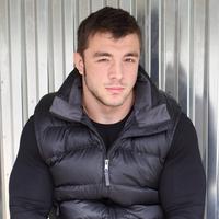 Отзыв от Эдуард - Виза Destination Thailand