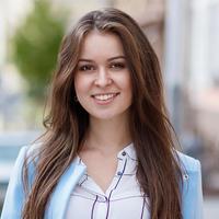 Отзыв от Анастасия - Виза Destination Thailand